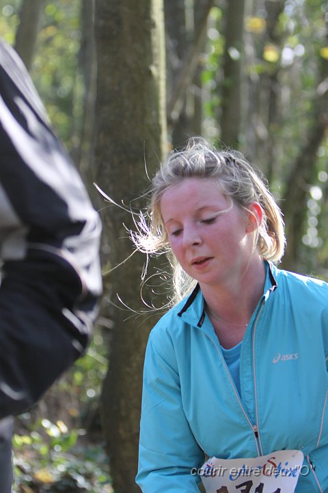 Courir_entre_2_O_2009 309.jpg